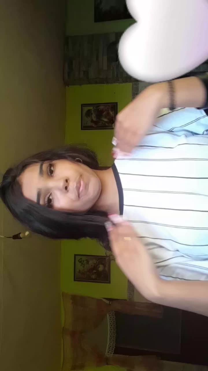 @🐊Mirka🐊