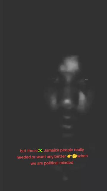 @innerstanding104