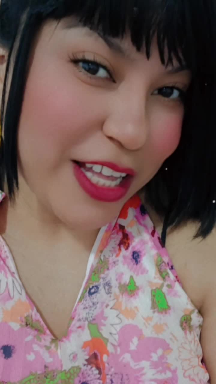 @cleudys