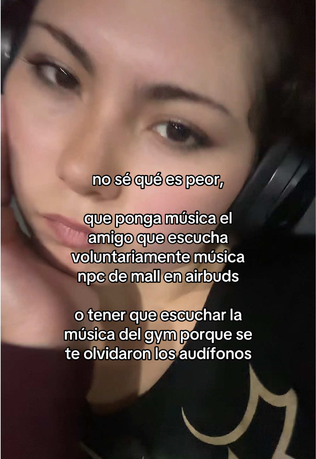 @xiooo
