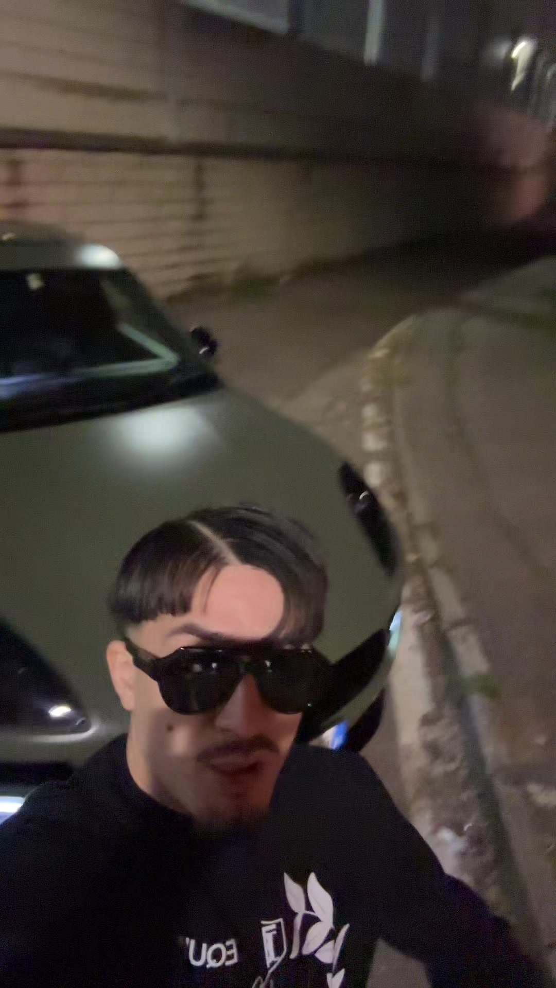 @Malsho