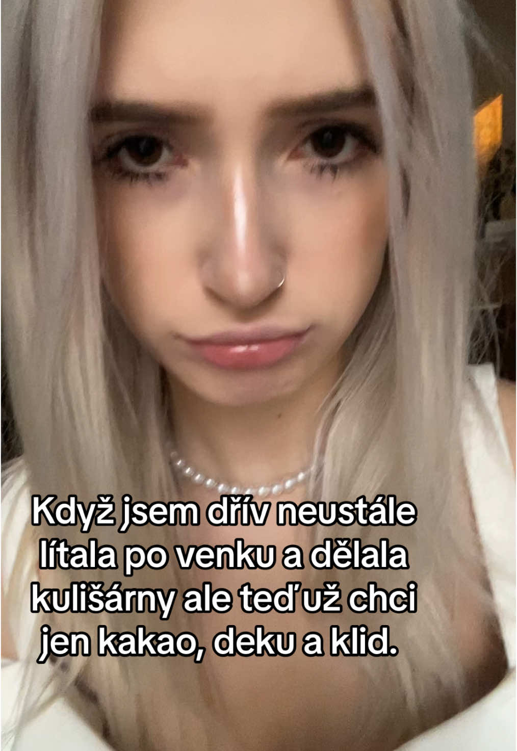 @Andy