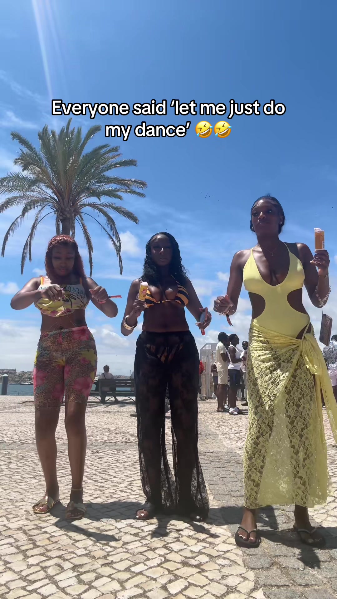 @withchardaenicole