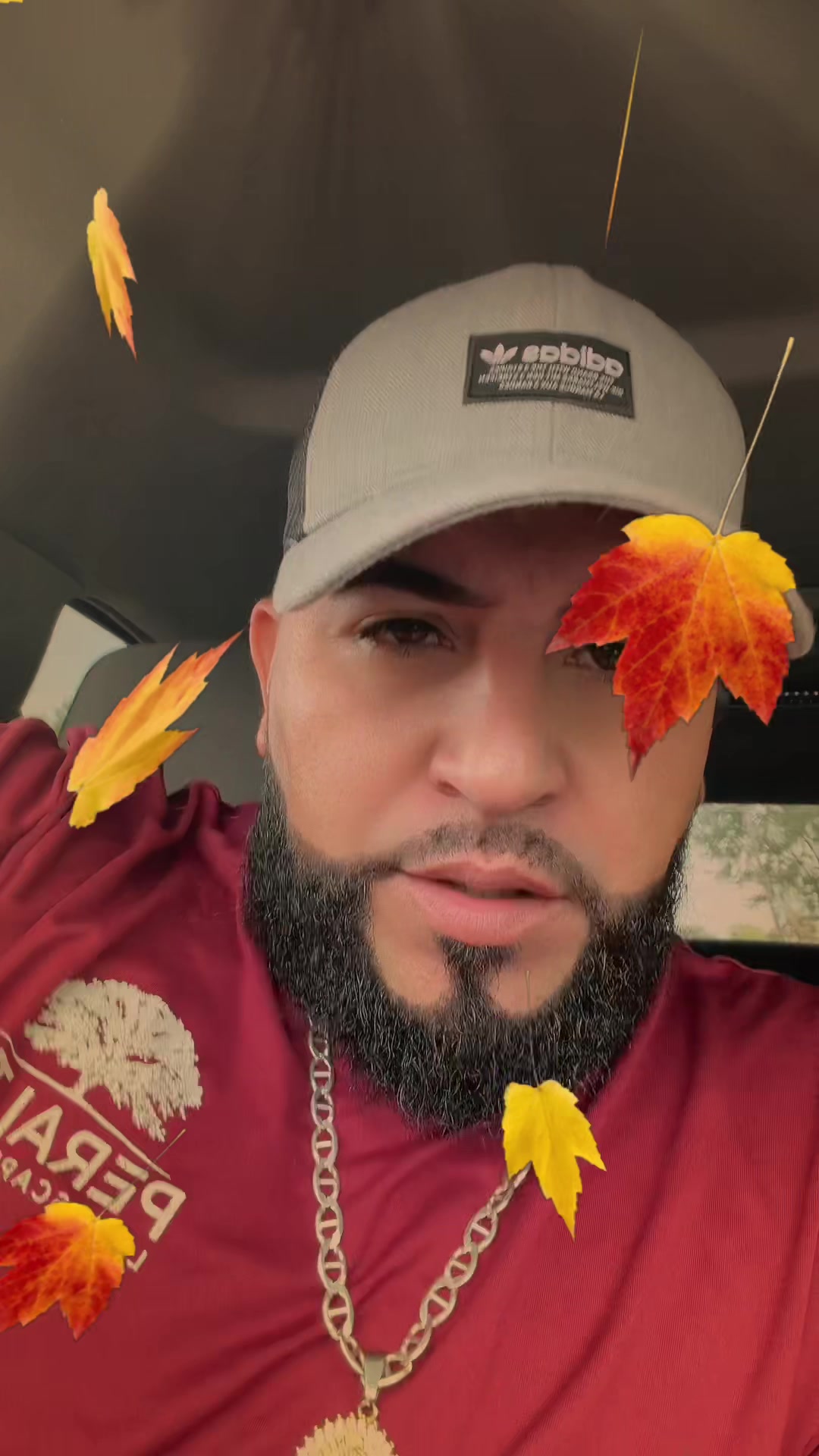 @🤠Cisco02👑