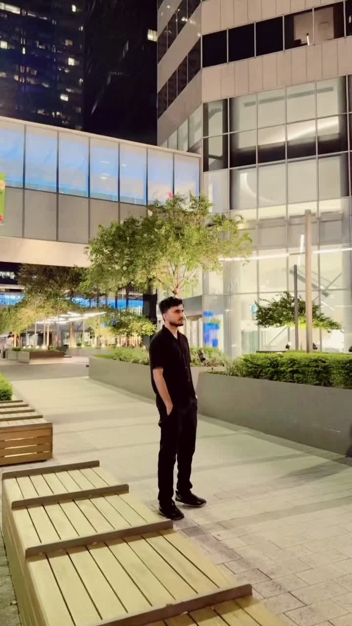 @𝐒𝐚𝐦𝐢𝐦