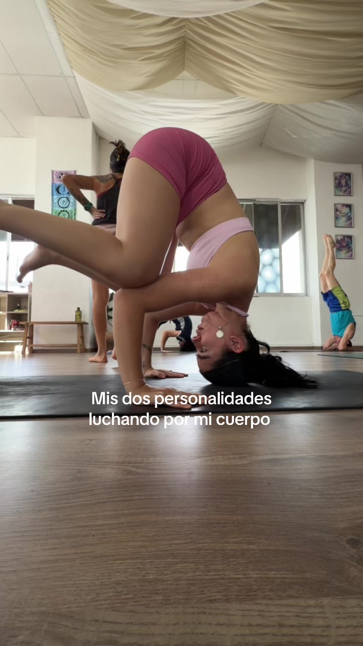 @Jaquelinegrizel.mystic