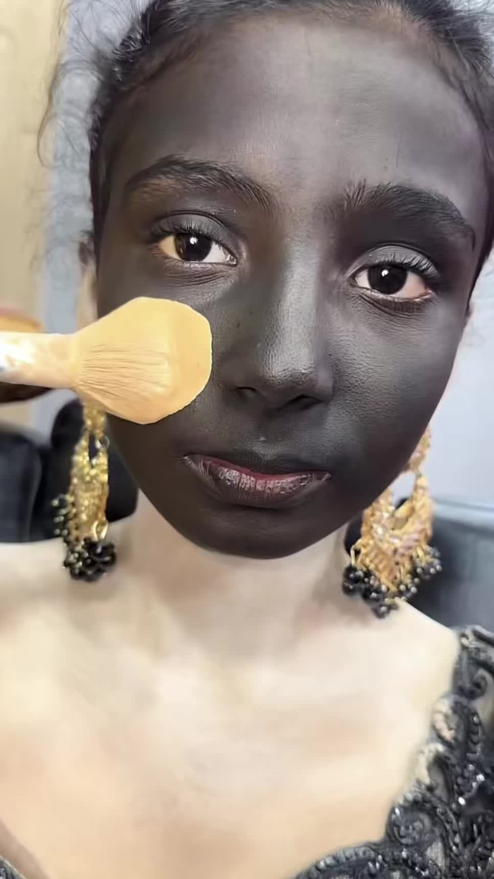@𝓐