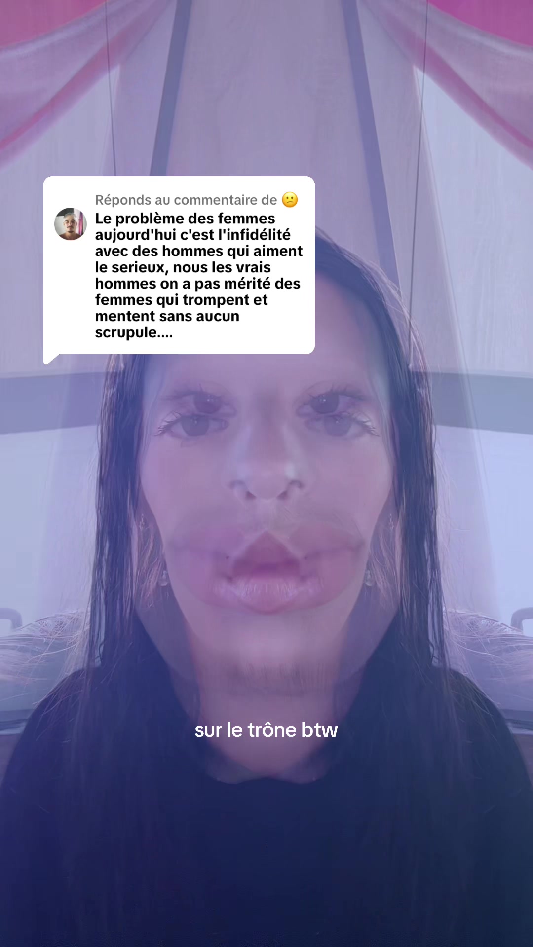@flavi