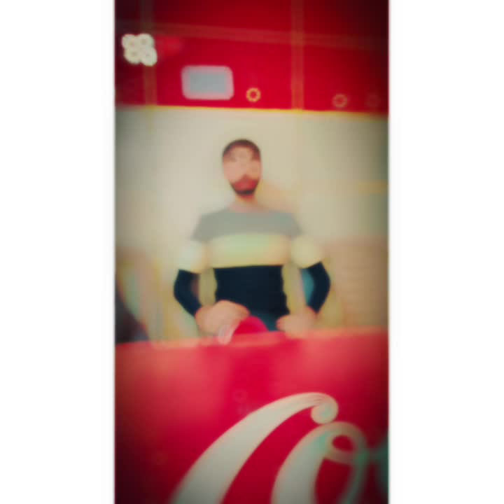 @LæLæ،،، Fæïzæñ ،،Næwæb