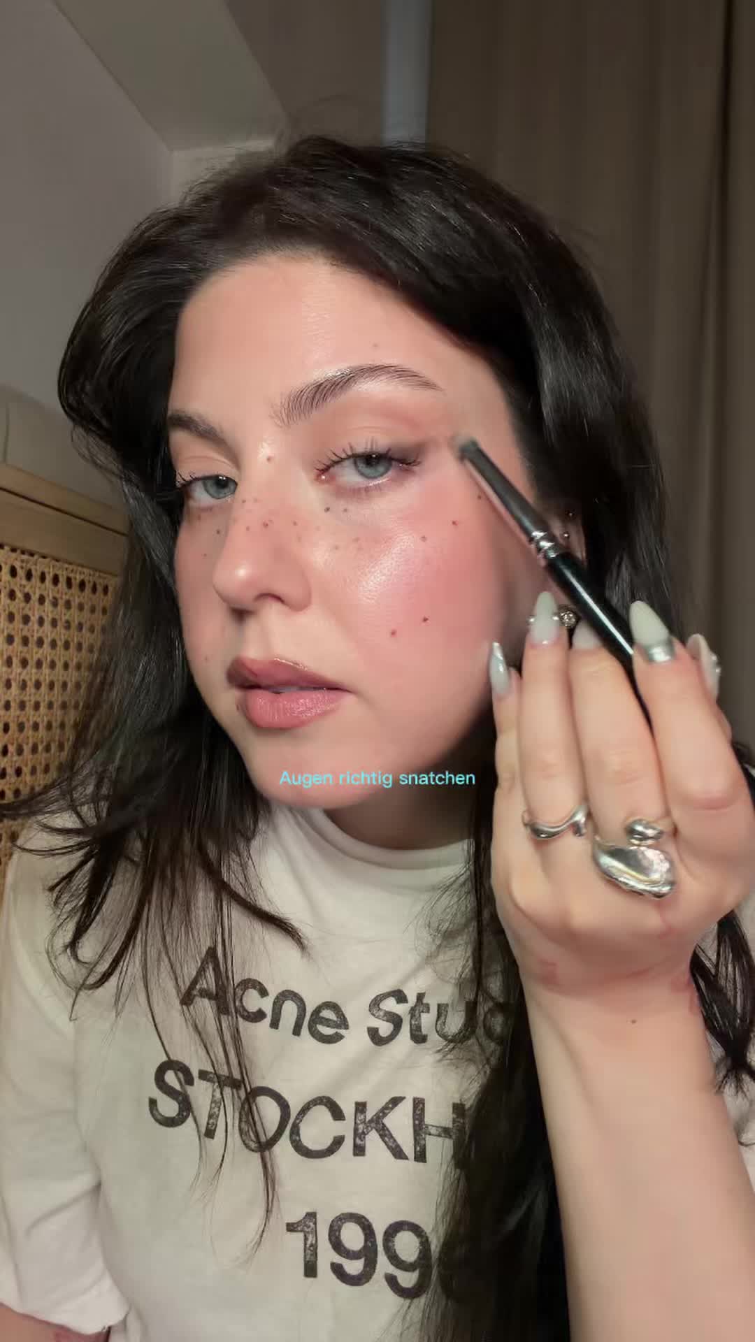 @MARIA