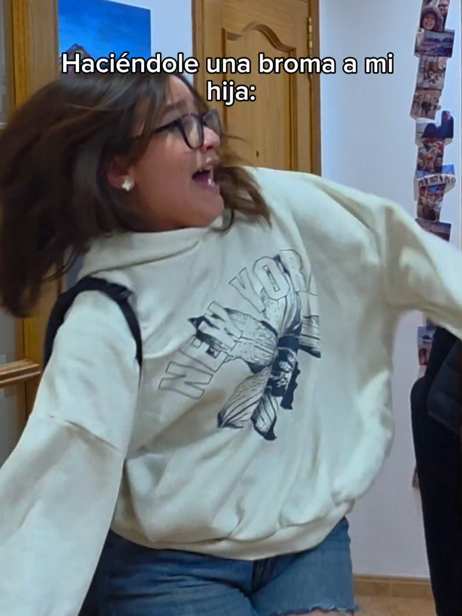 @Isa Bunny
