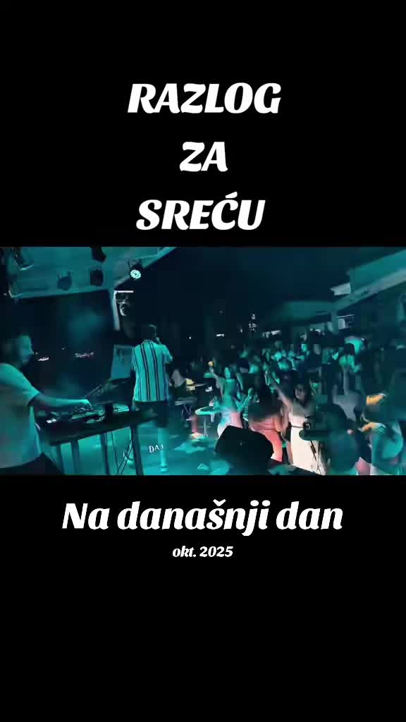 @Dul€
