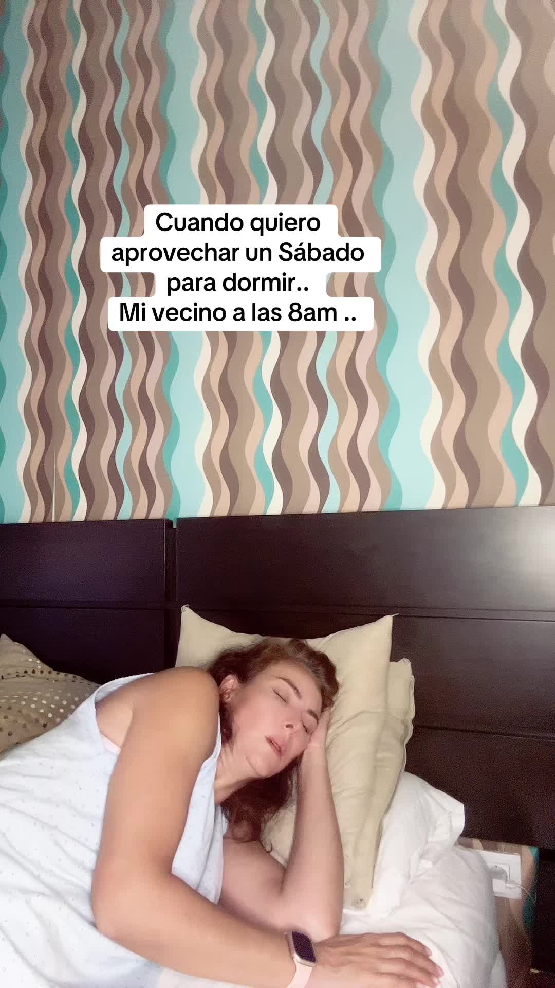 @Sílvia