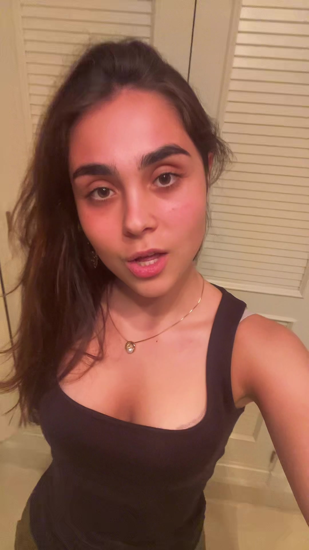 @julia.iru