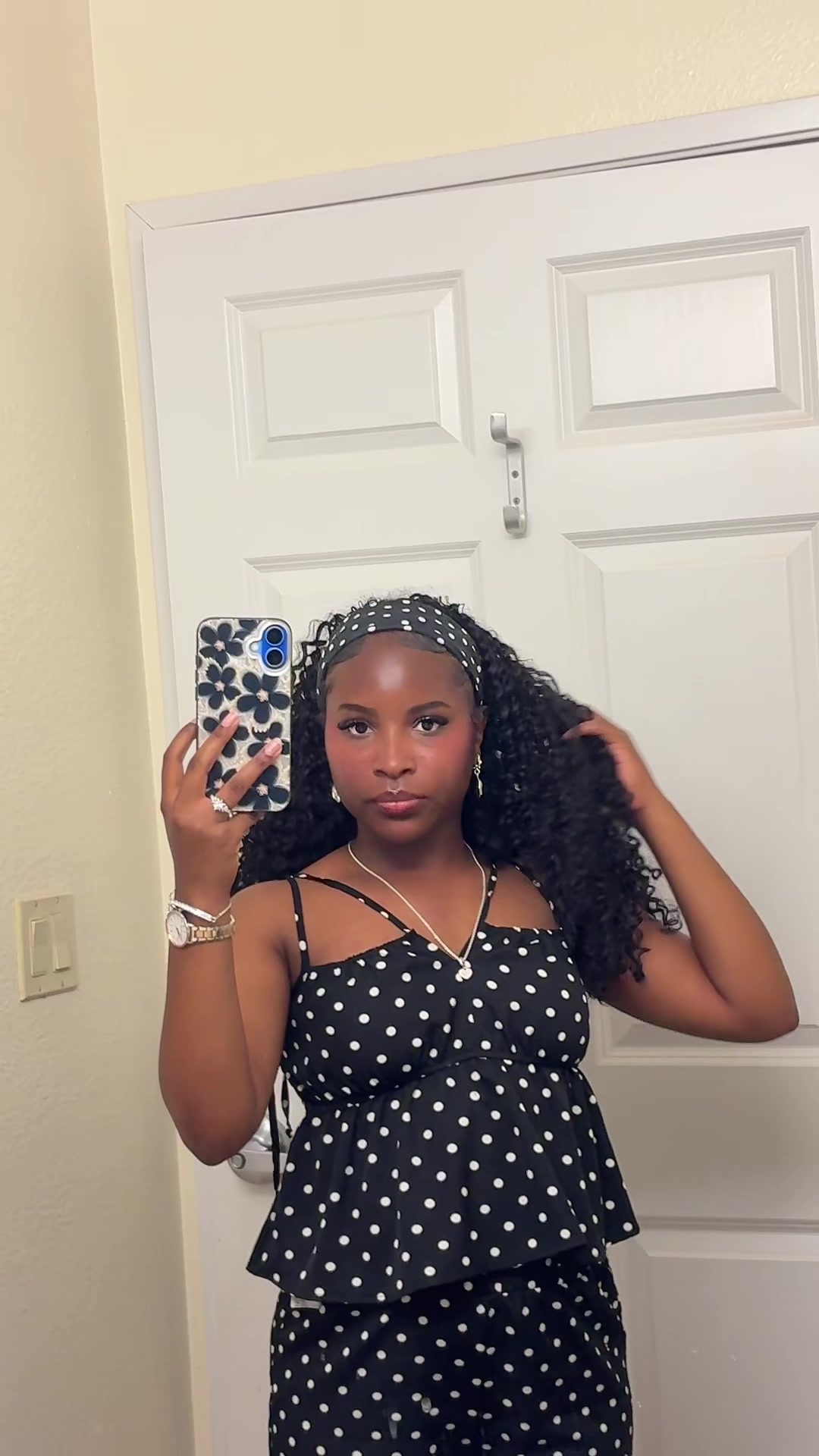 @itsqueenamaya