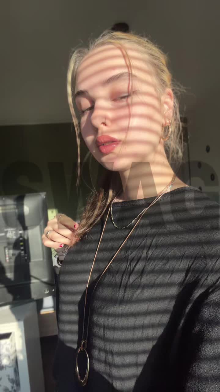 @Val