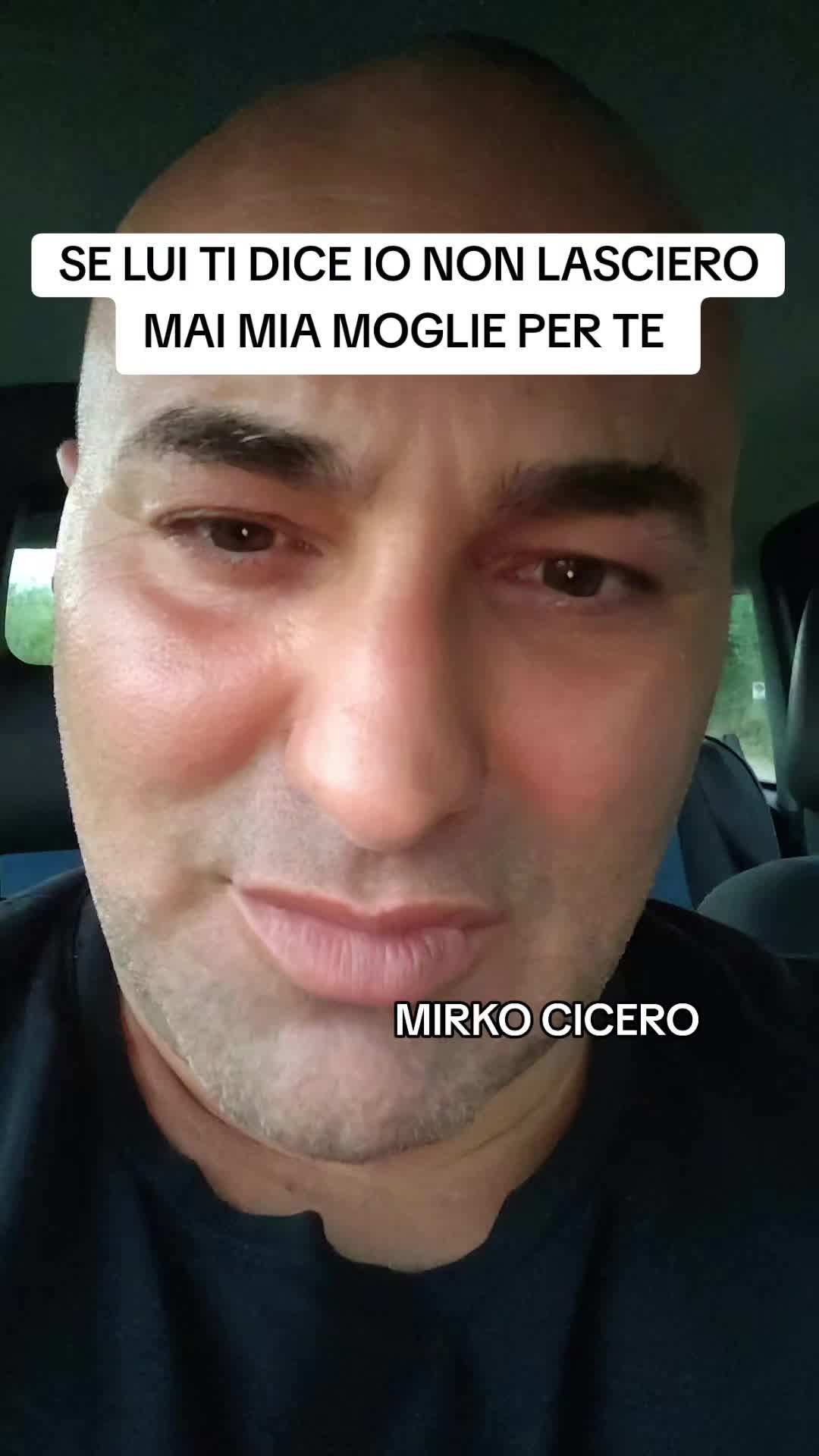 @Mirko.lovecoach