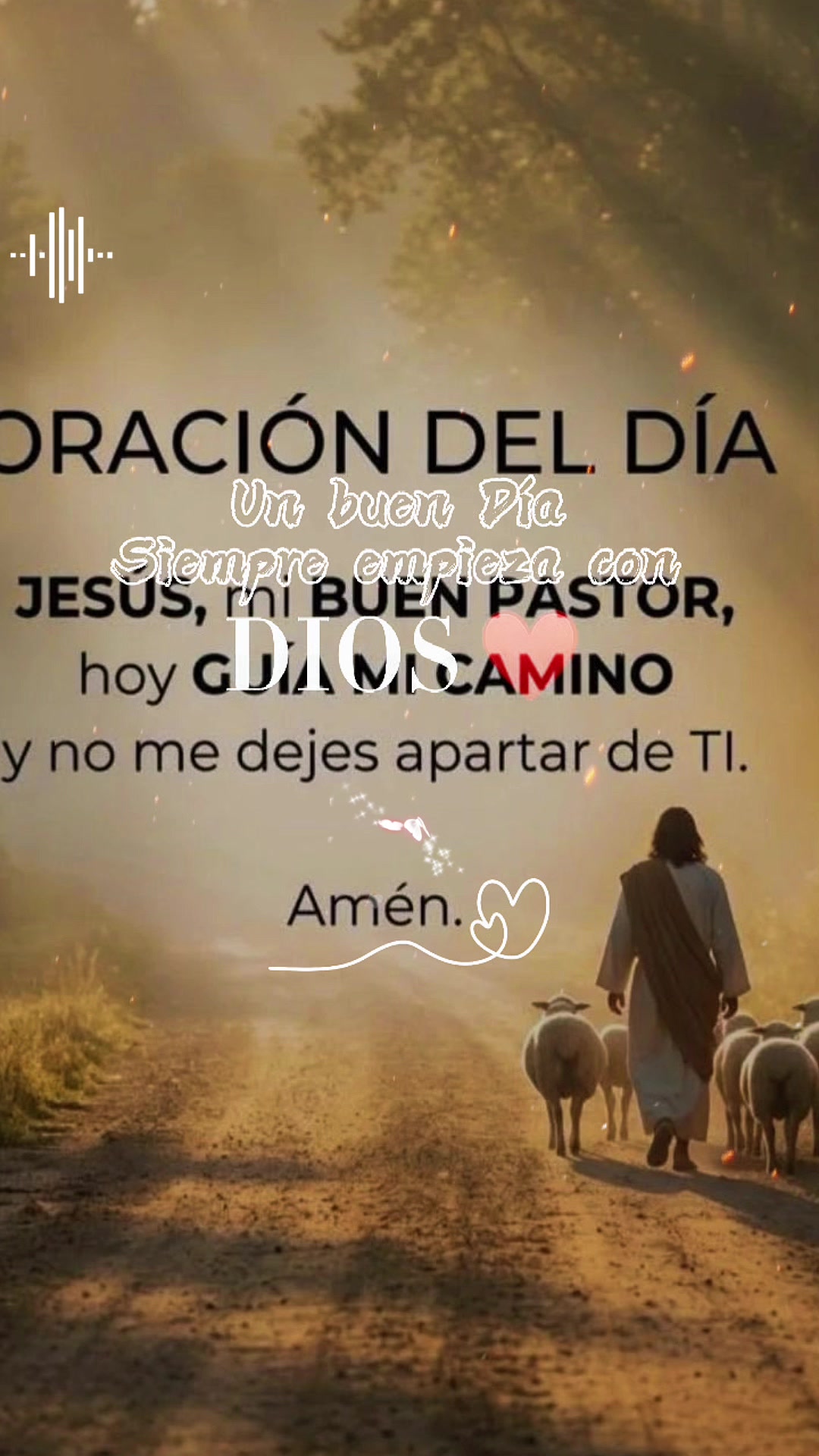@adrianahernandez0298