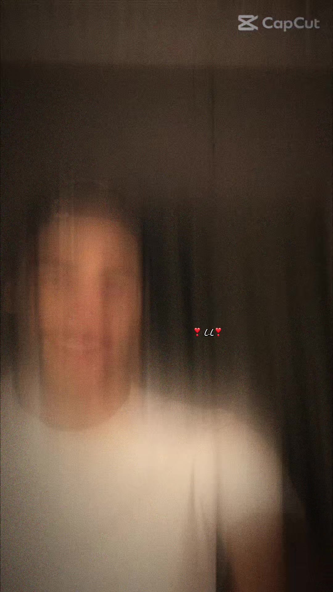 @ูููู๐ท