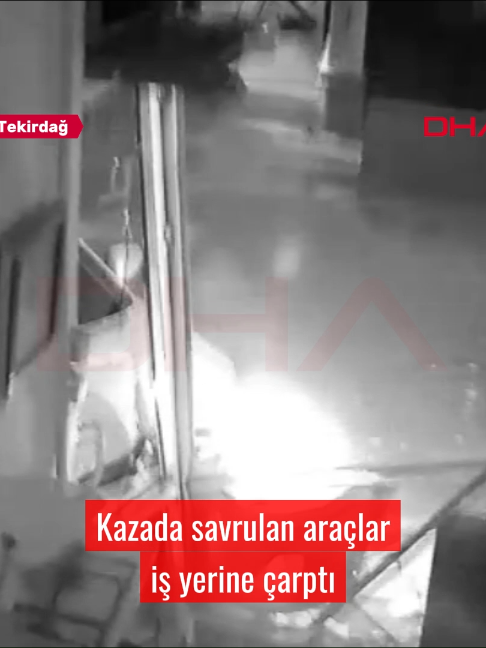 @Demir&ouml;ren Haber Ajansı