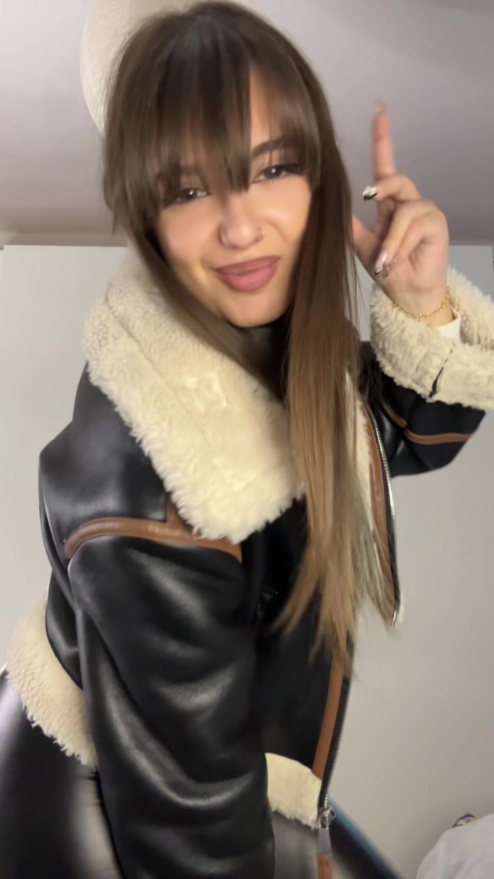 @melissa💋