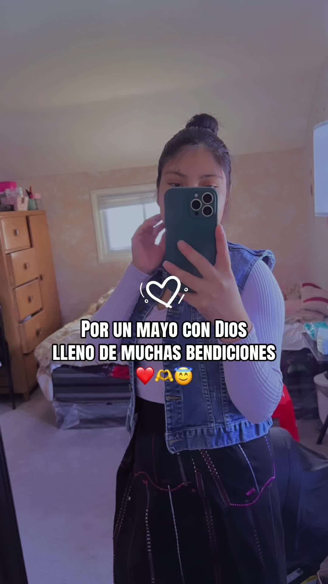 @lucyramirez453