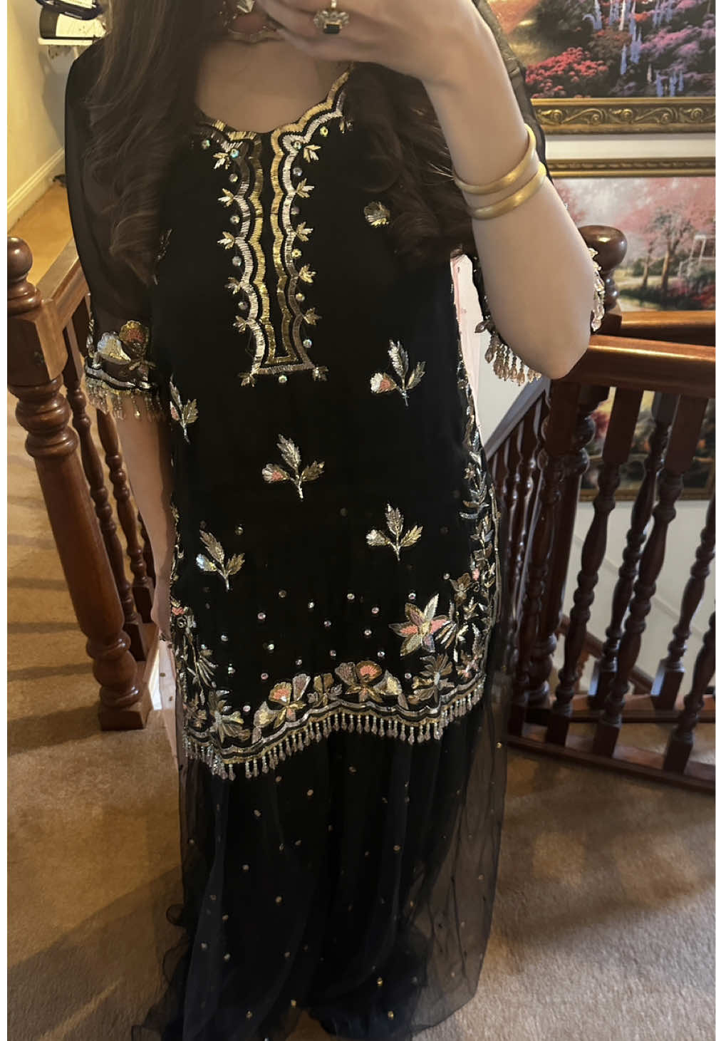 @aysha.styled