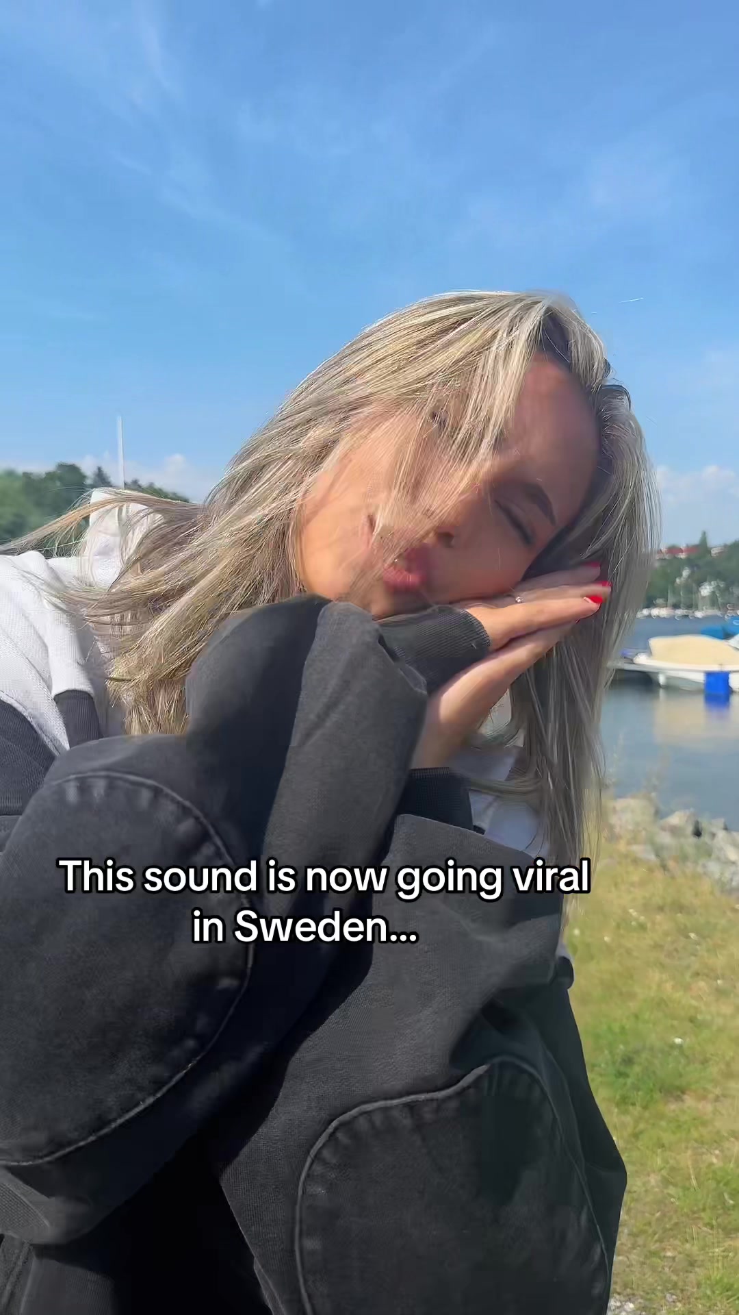 @syrrans_priv