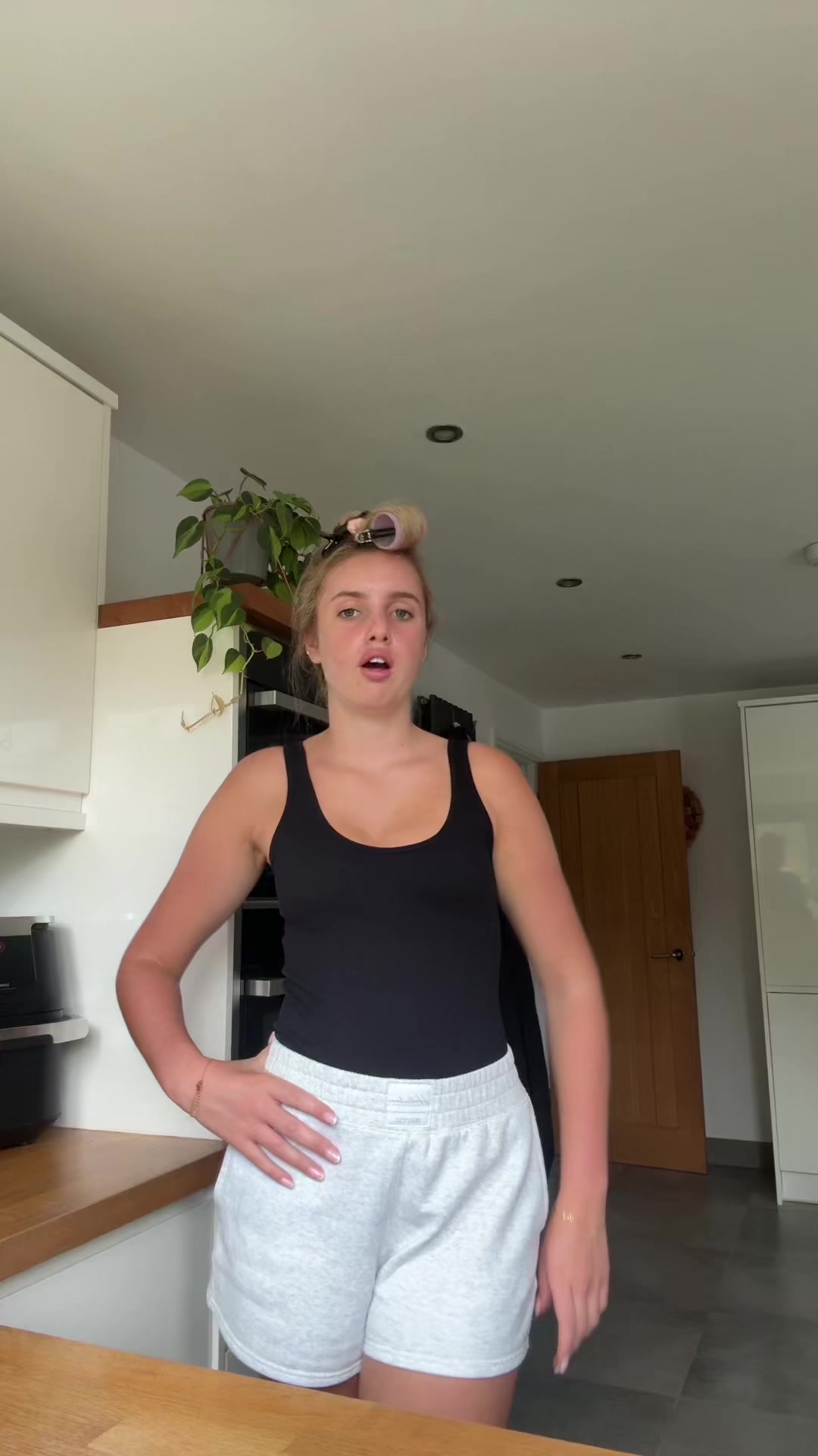 @Freya 💕💕