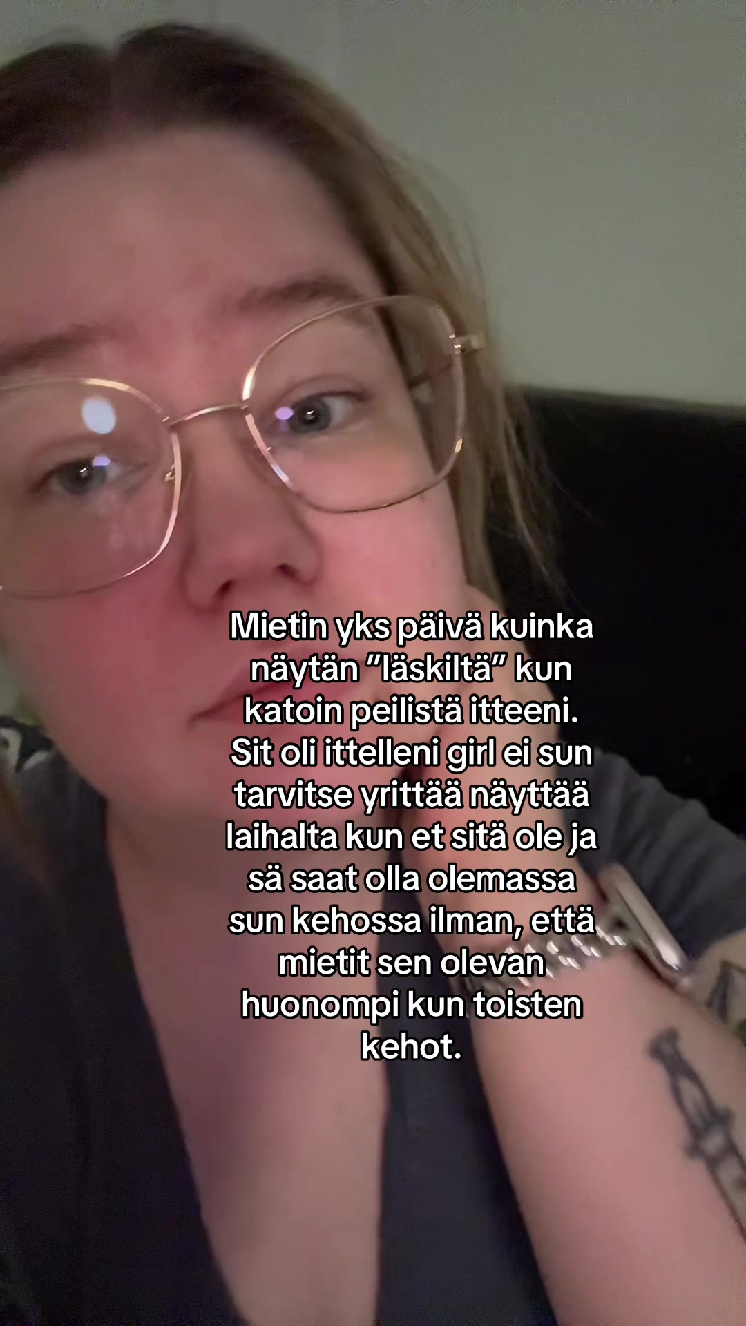 @Noora