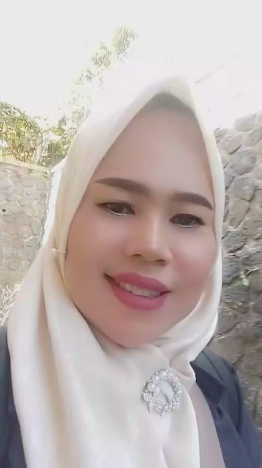 @Neneng Mustika