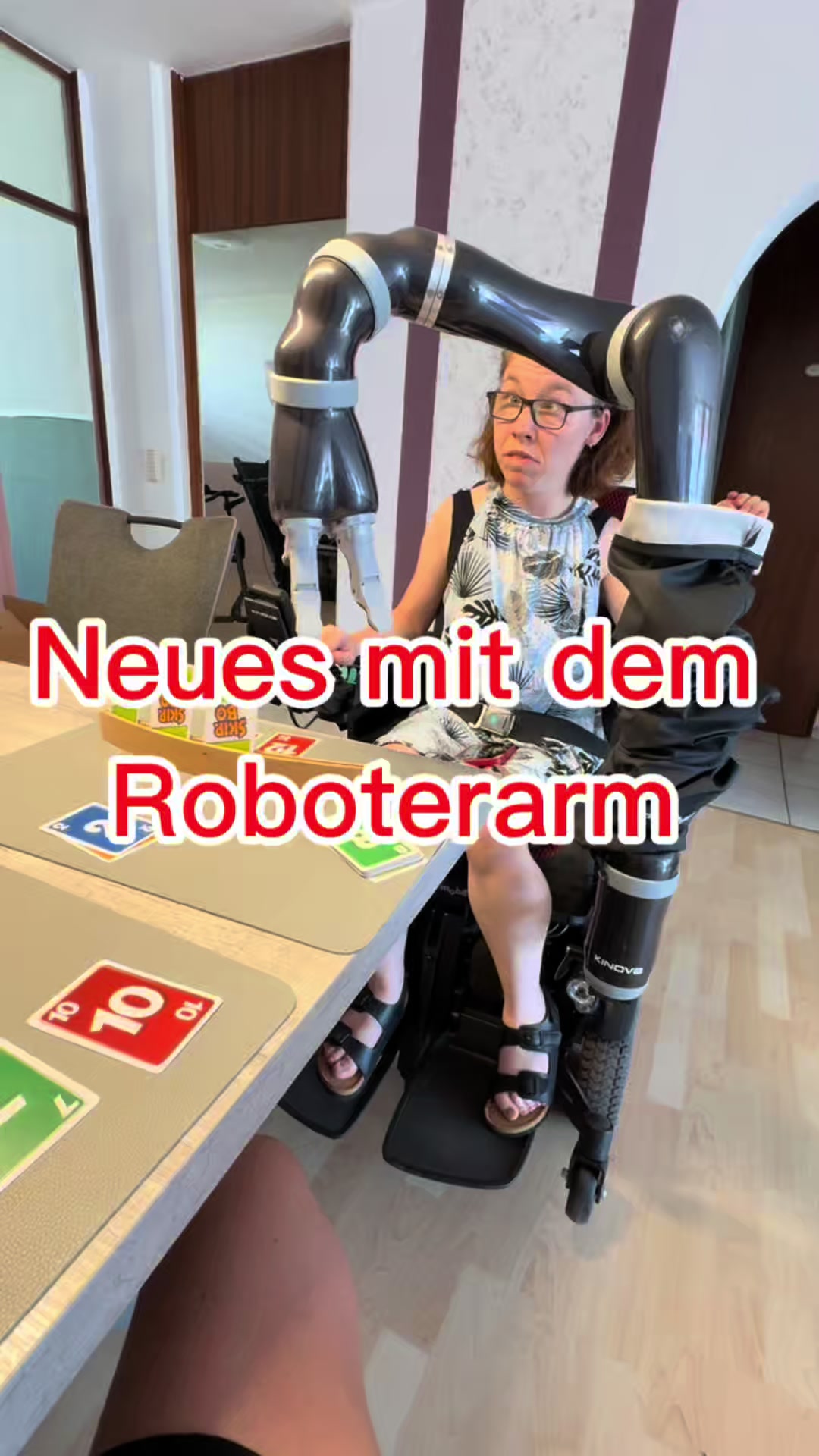 @Leben.mit.24h.assistenz