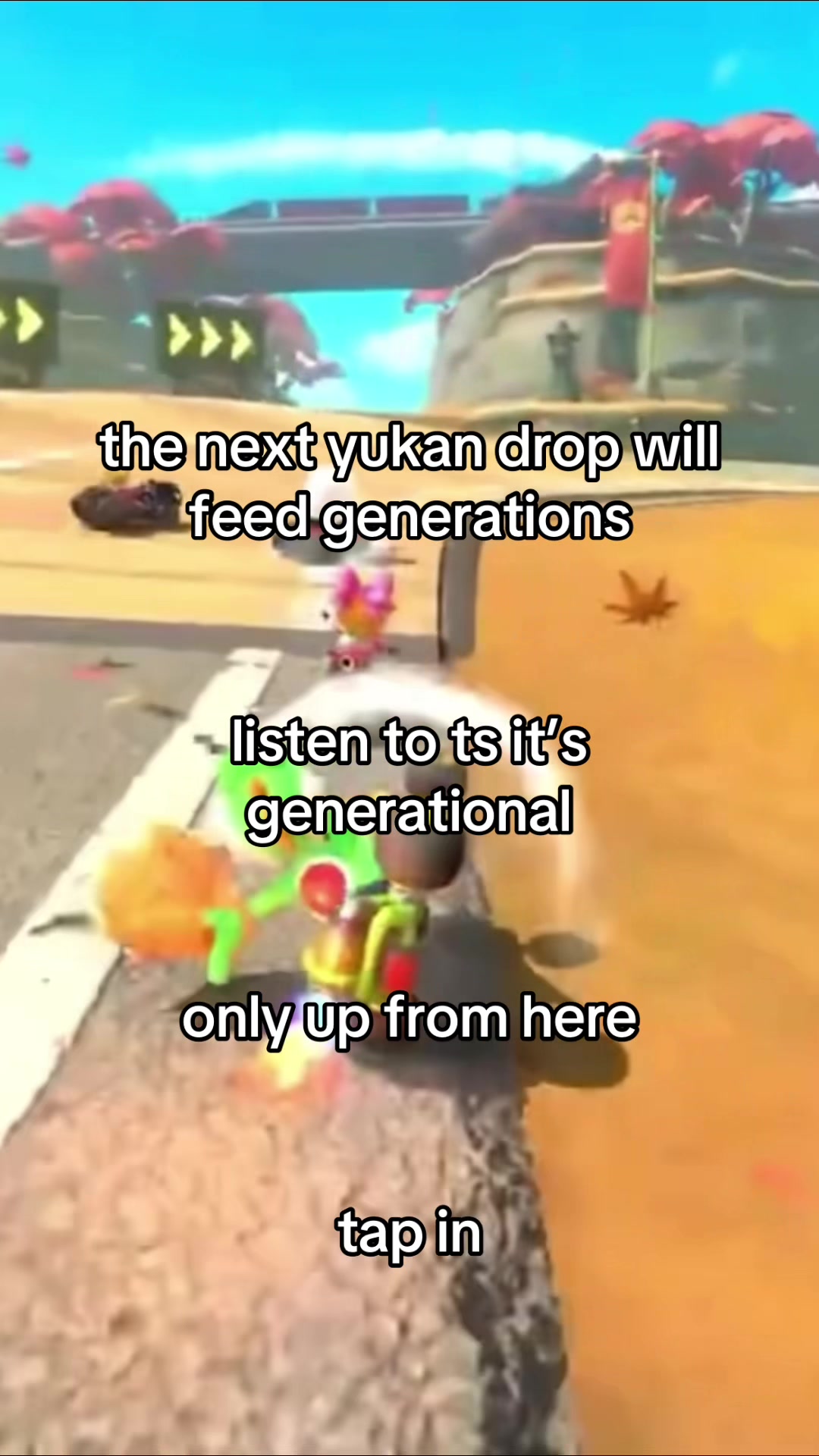 @YukanGoatedTwin