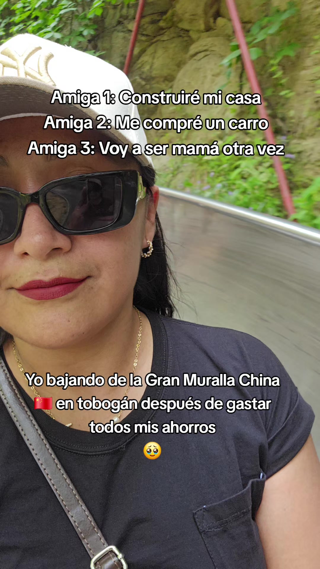 @Lizetcita FH