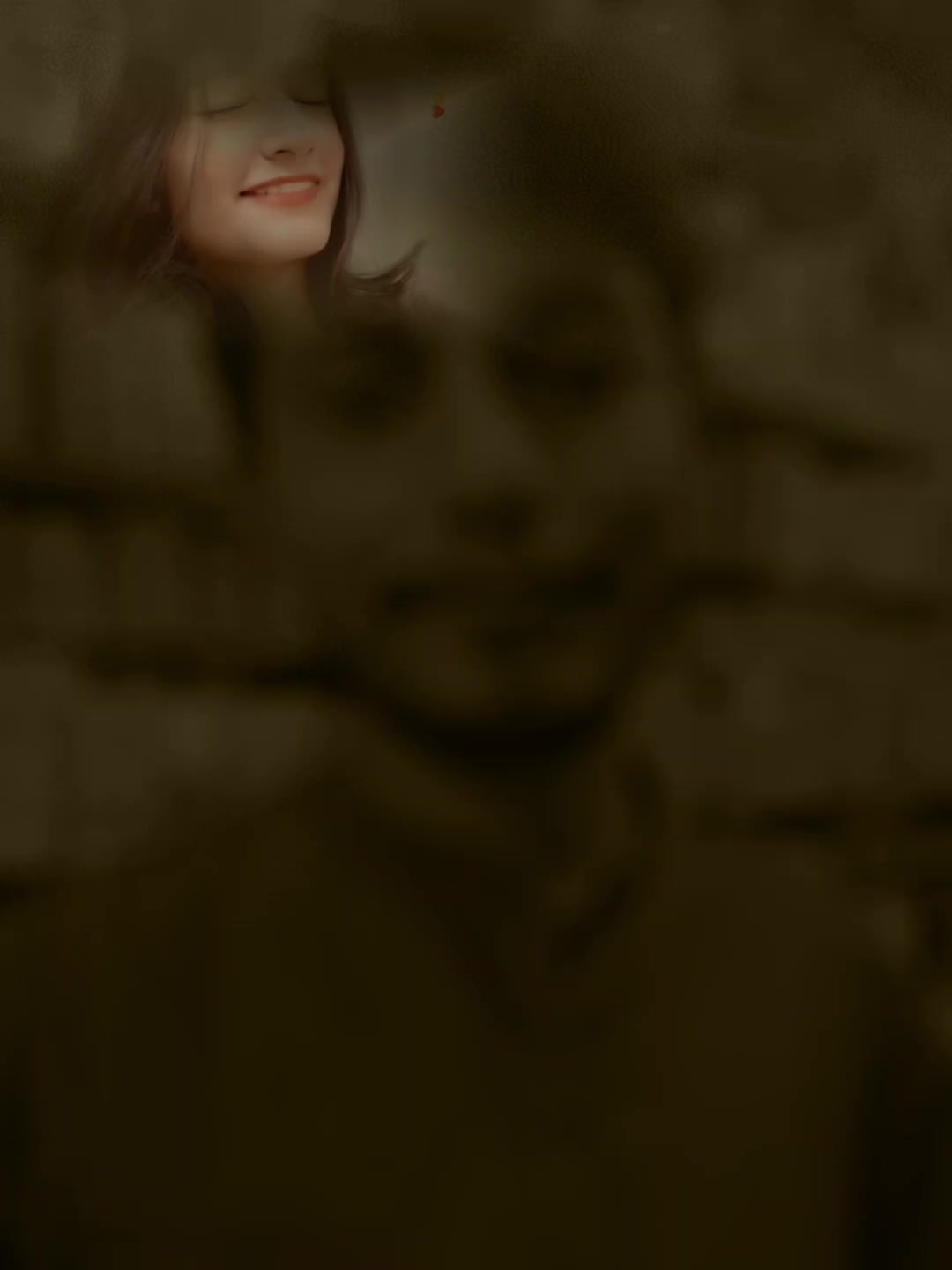 @Chaudhray ZohaibAli Arain