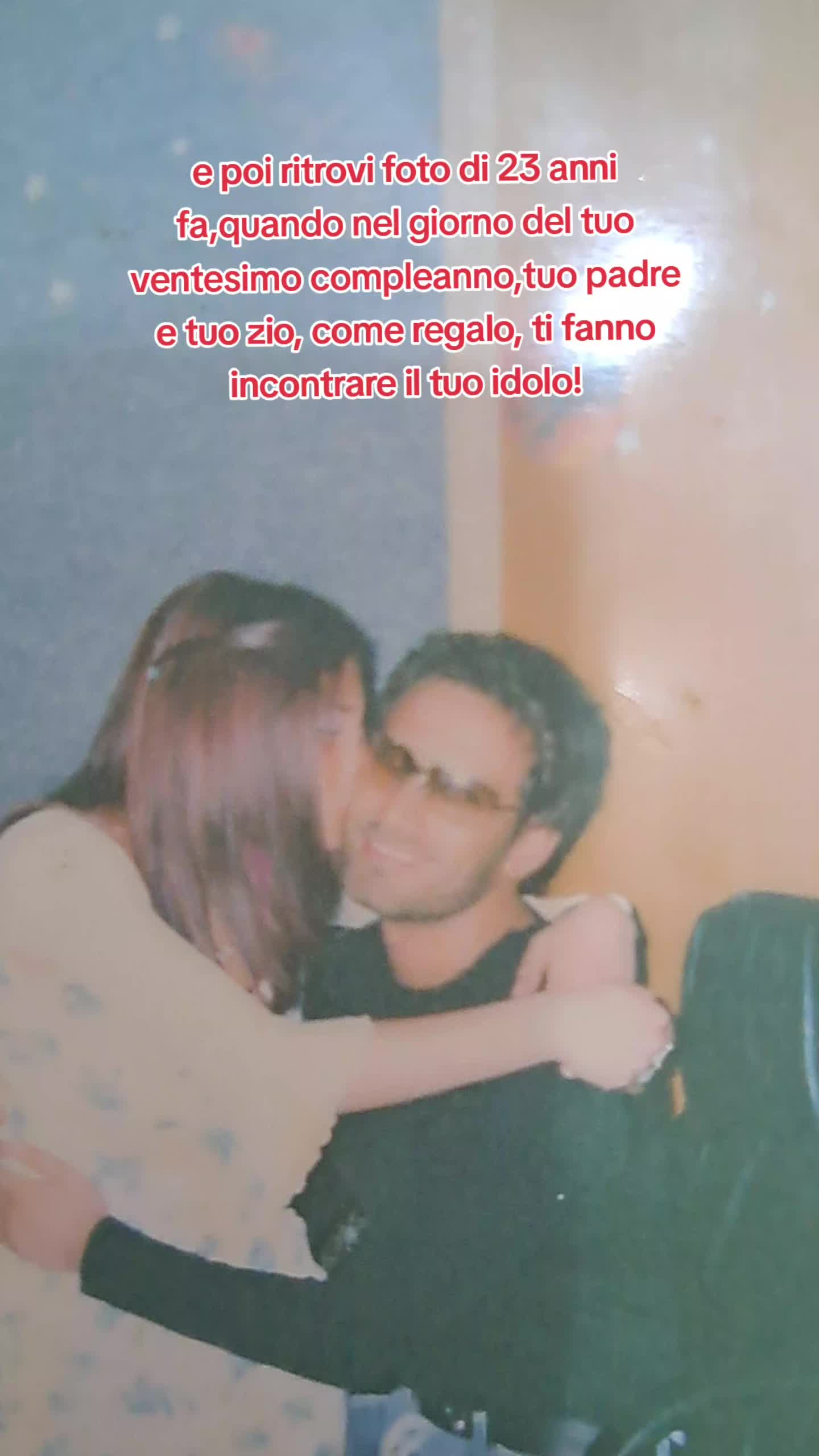 @anna_moscatelli