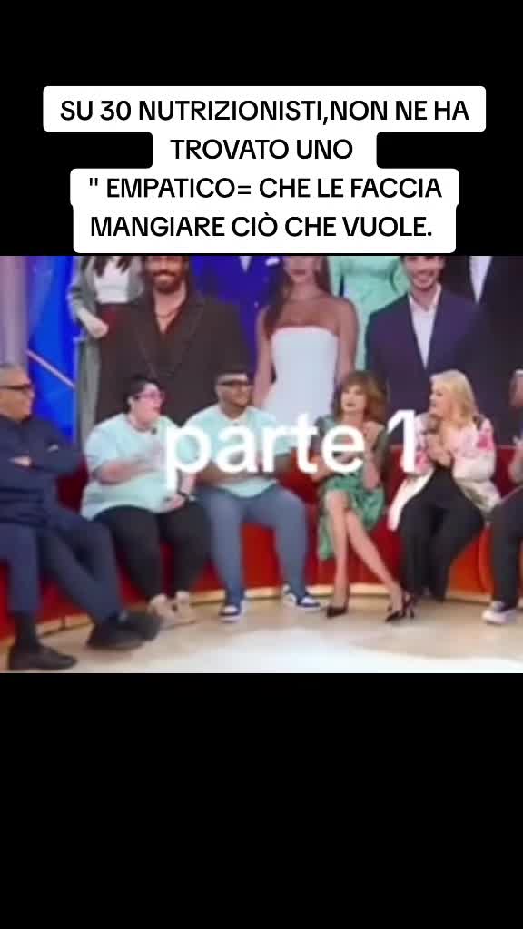 @Vaso-Di_Pandora