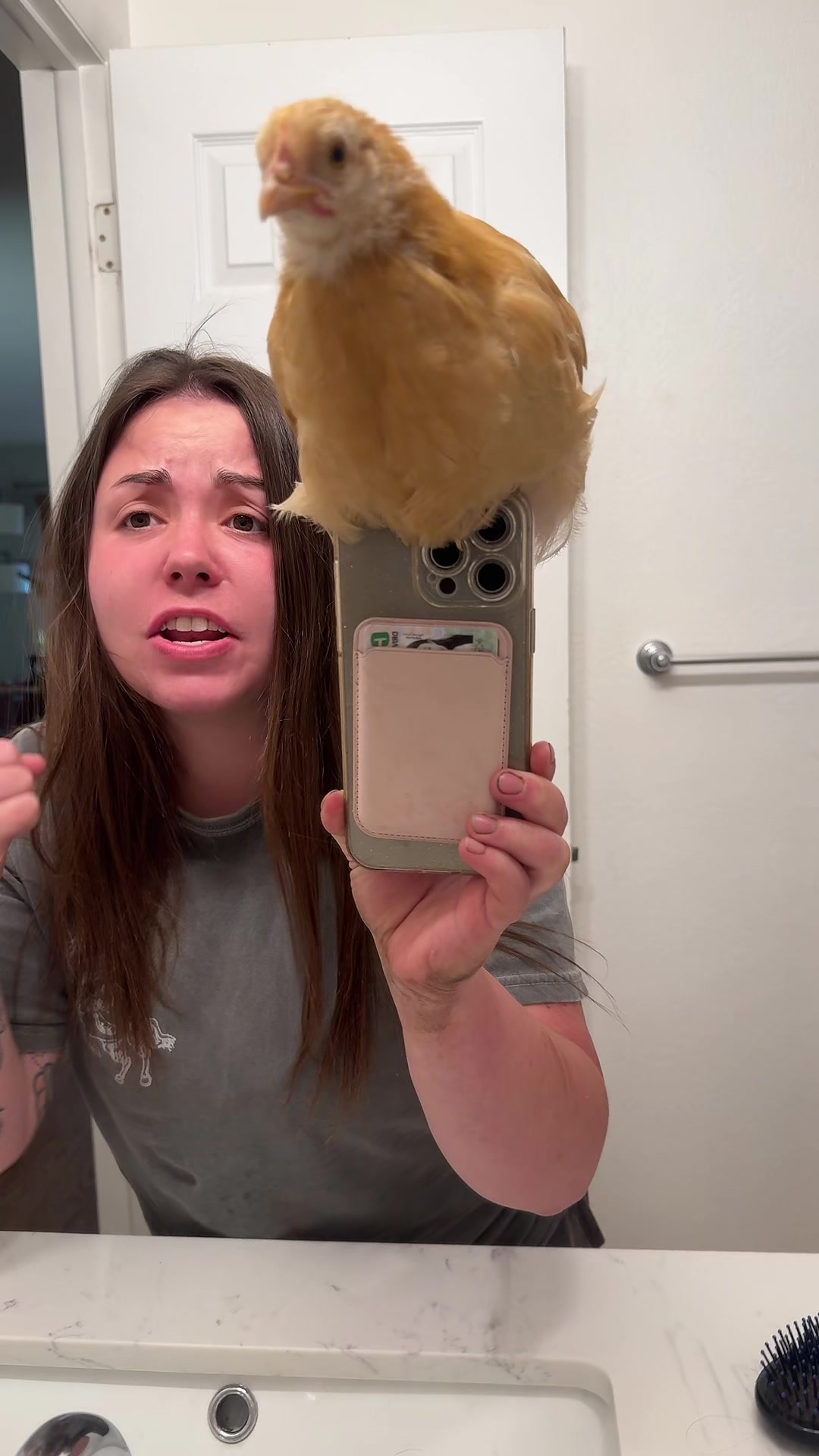 @kaitdrifts