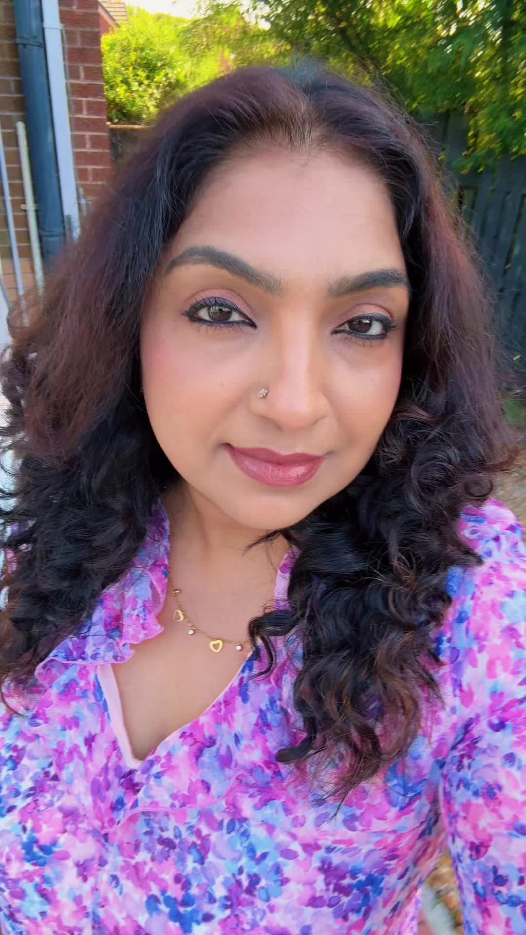 @Dhanya Santhosh