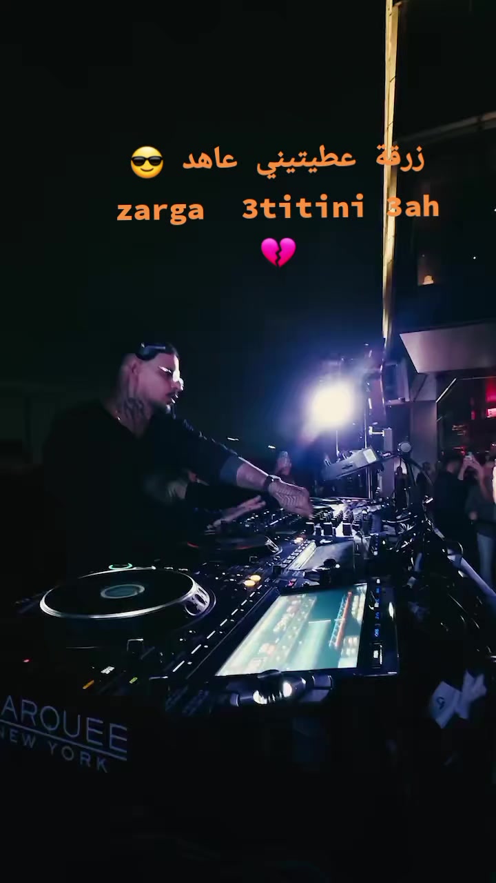 @⛓️FARID_Black ♠️♣️