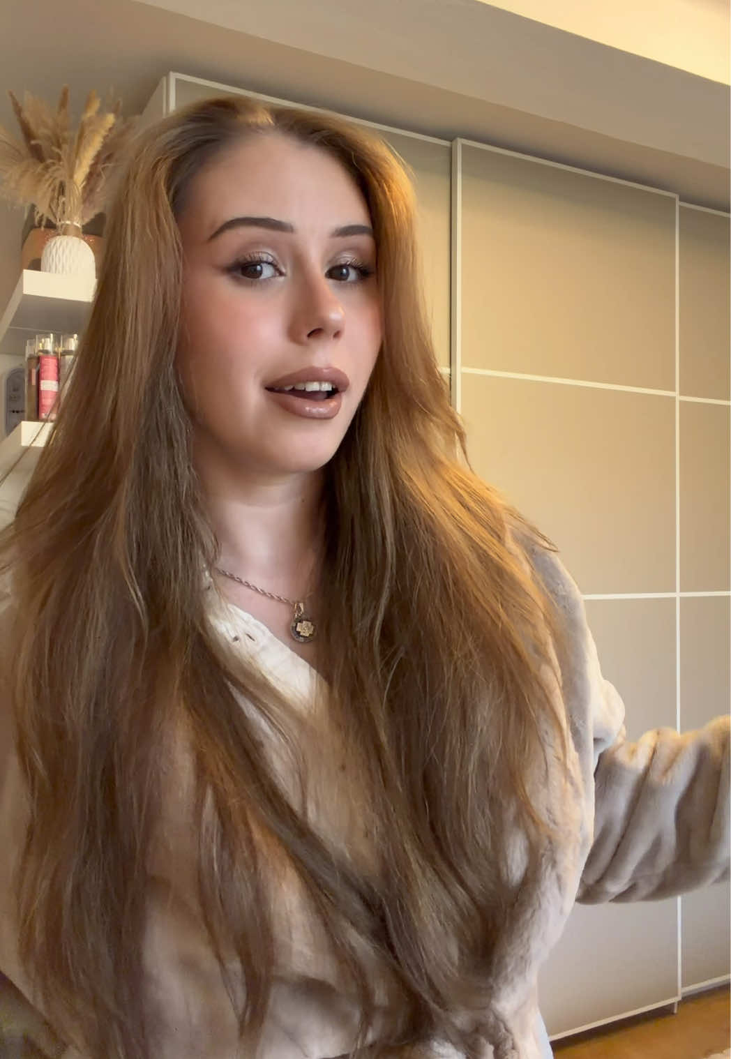 @Gabriela Drdošová