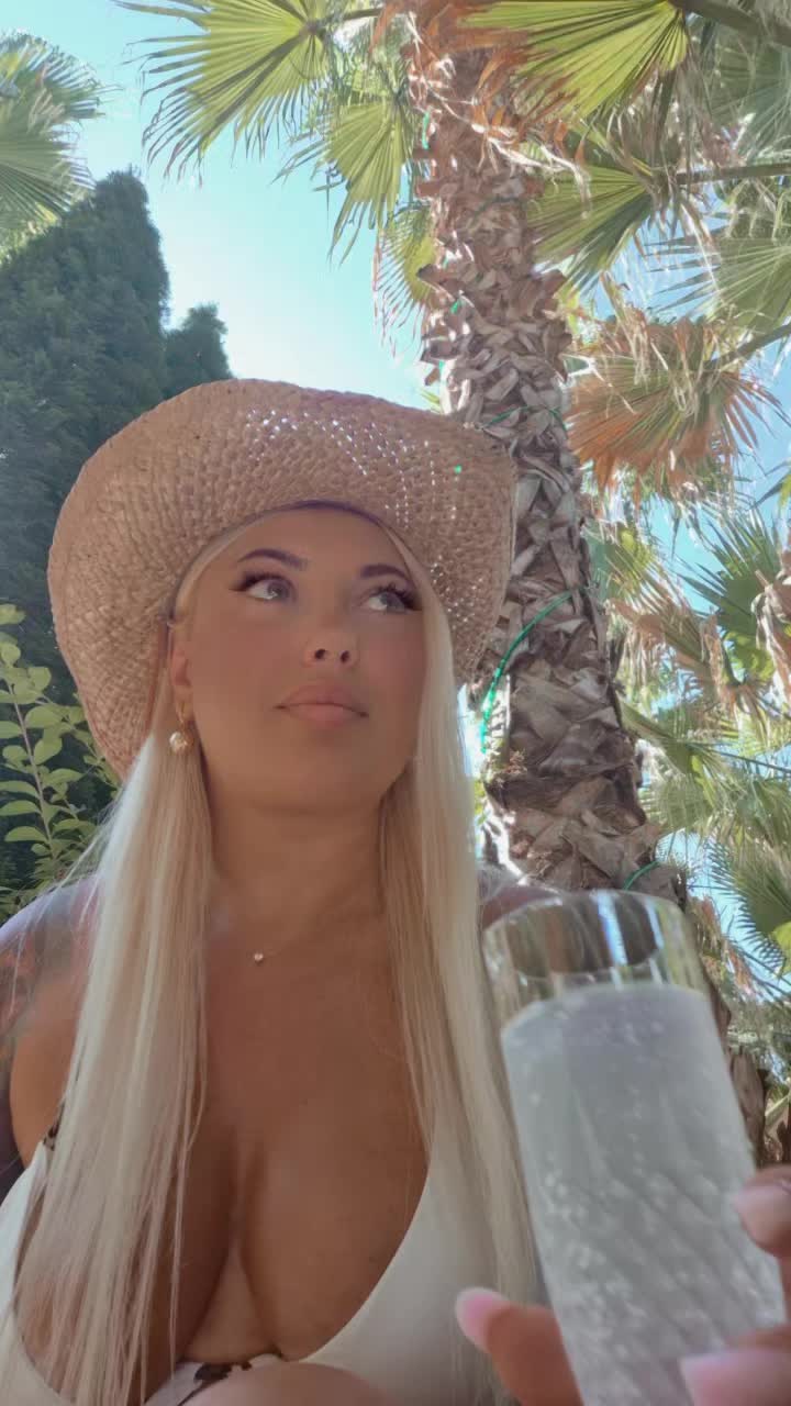 @Ana Maria(ELSA)