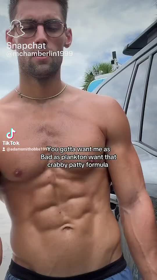 @adammr50shades🥰😍
