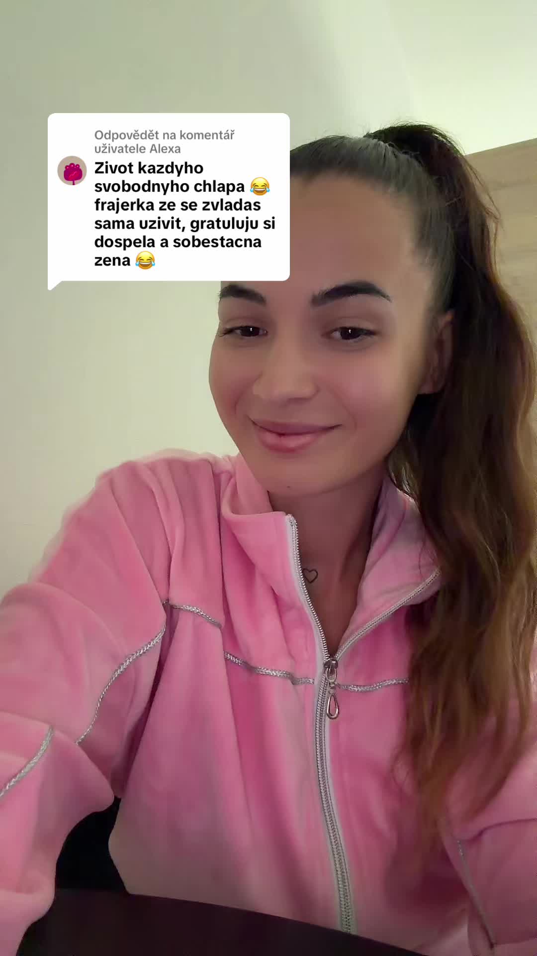 @Sandra Didi