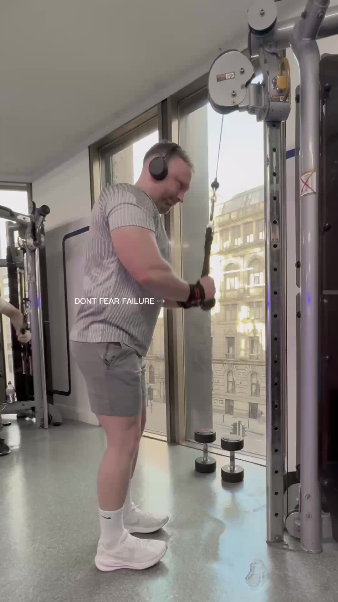@GymWithJord