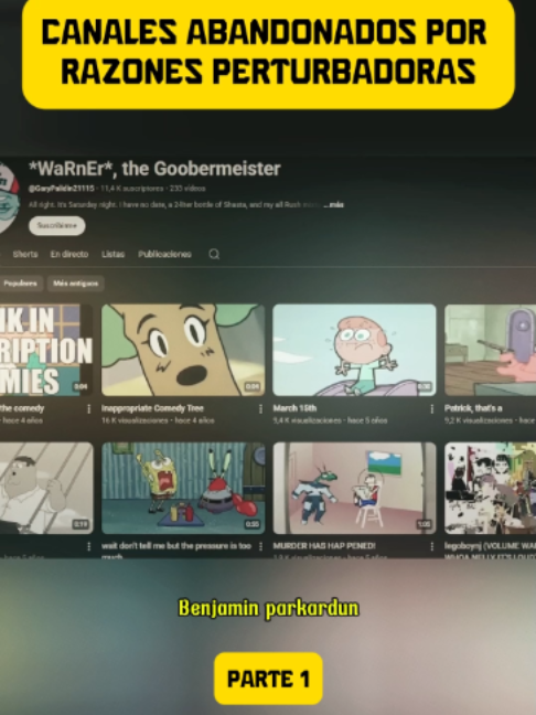 @username19092009