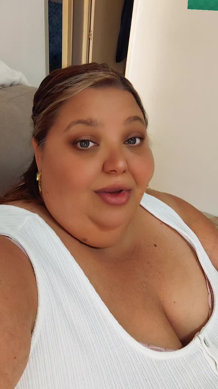 @ananavarromoreno0