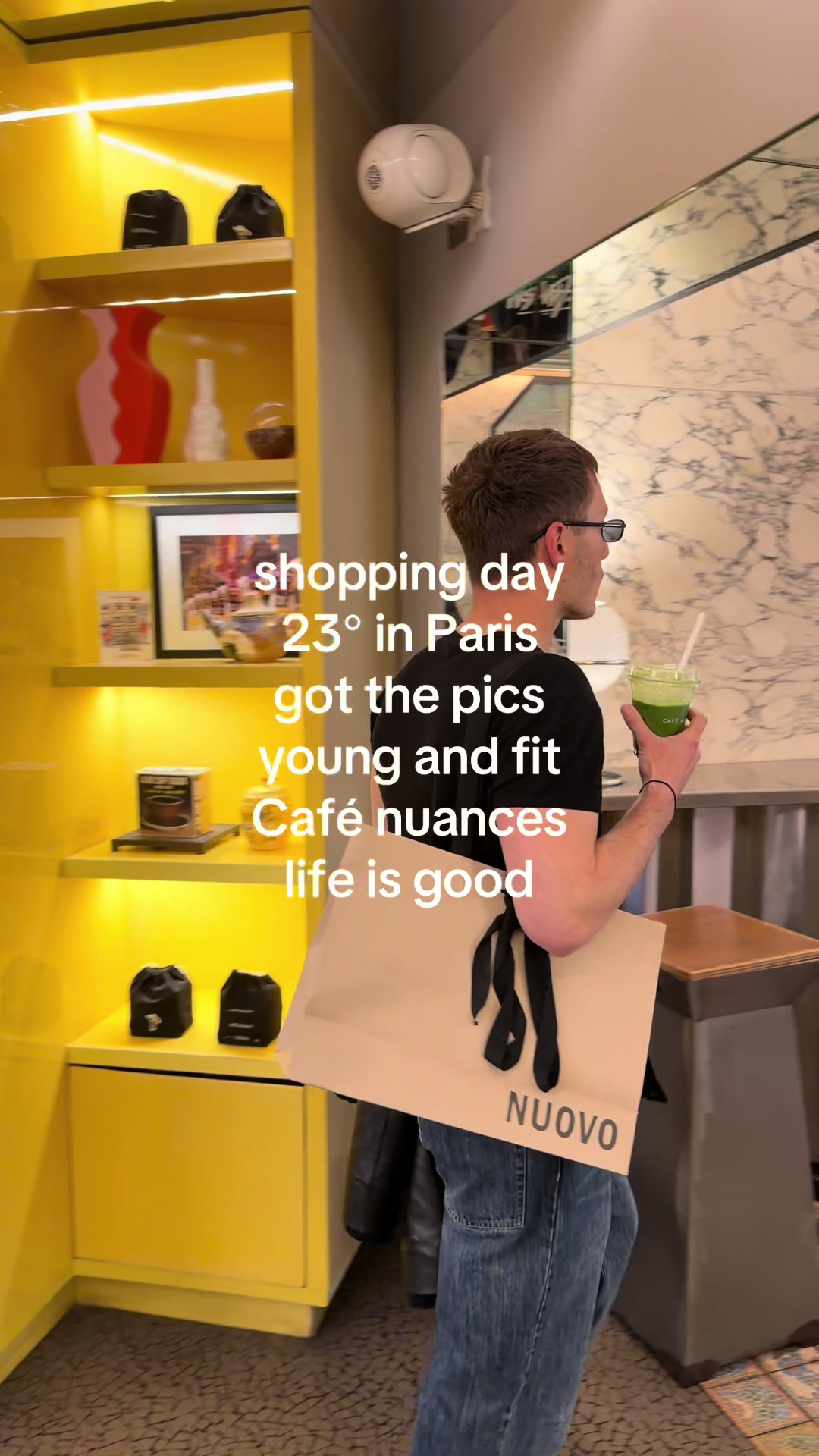 @Hugo