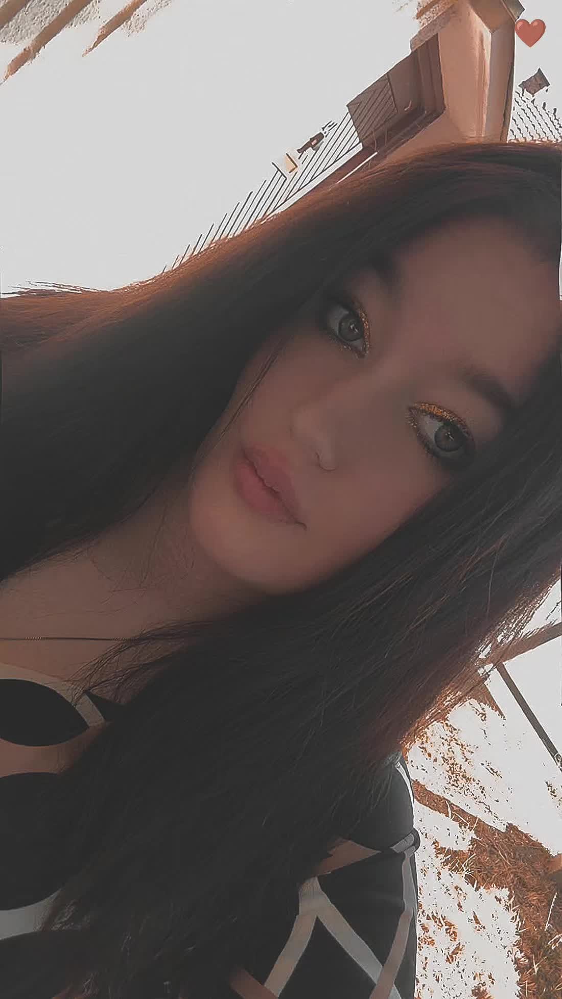 @🖤Biankaa🖤