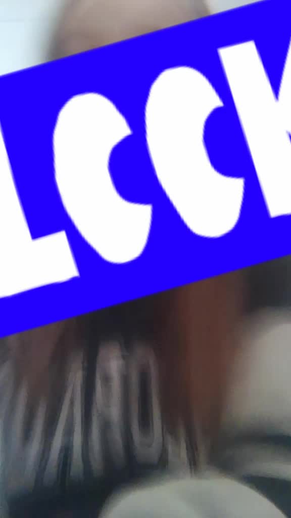 @lexibignell